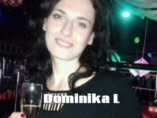 Dominika_L