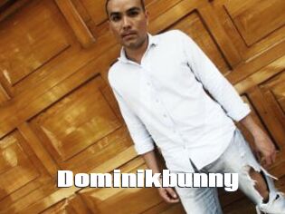 Dominikbunny
