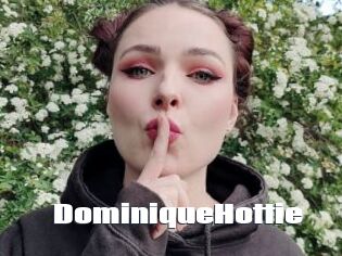 DominiqueHottie