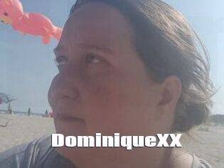 DominiqueXX