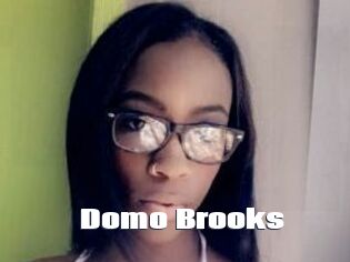 Domo_Brooks