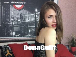 DonaGuilt