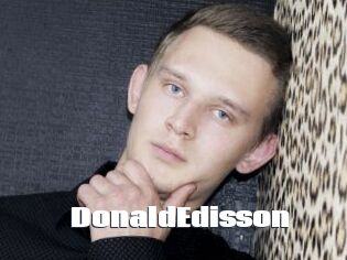 DonaldEdisson