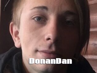 DonanDan