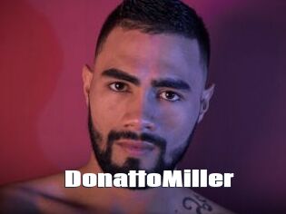 DonattoMiller