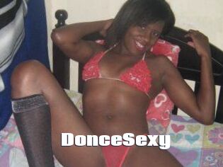 DonceSexy