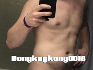 Dongkeykong0018