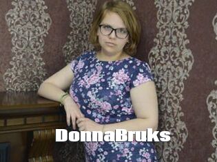 DonnaBruks