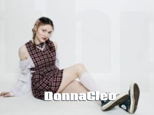 DonnaCleo