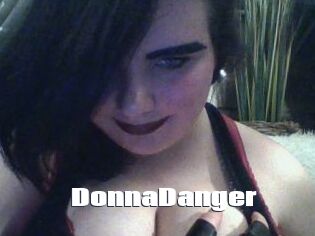 DonnaDanger