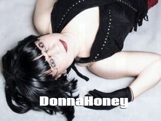 DonnaHoney