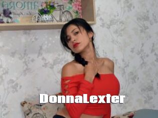 DonnaLexter