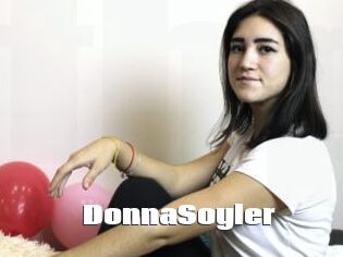 DonnaSoyler