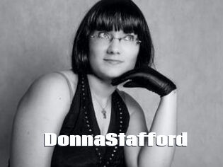 DonnaStafford