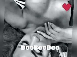 DooBeeDoo