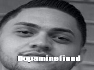 Dopaminefiend