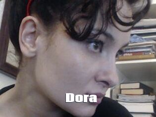 Dora