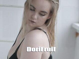 DoriFruit