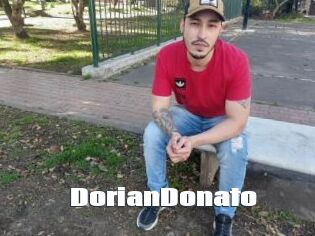 DorianDonato
