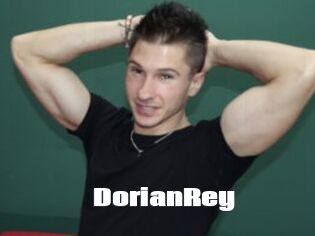 DorianRey