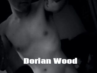 Dorian_Wood