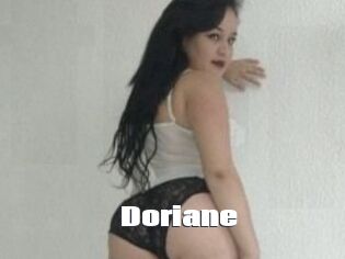 Doriane