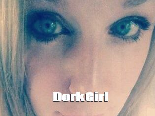 DorkGirl