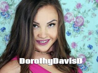 DorothyDavisD