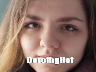 DorothyHot