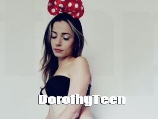 DorothyTeen