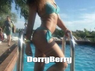 Dorry_Berry