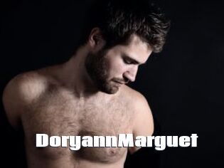 DoryannMarguet