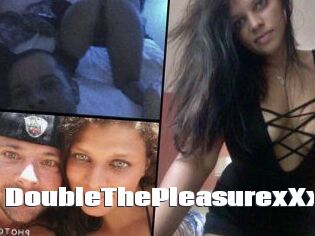 DoubleThePleasure_xXx