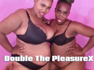 Double_The_PleasureX