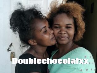 Doublechocolatxx