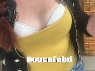 Doucefabri