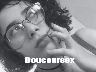 Douceursex