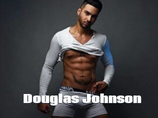 Douglas_Johnson