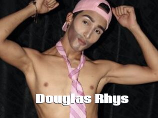 Douglas_Rhys