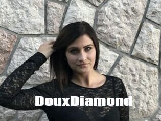 DouxDiamond