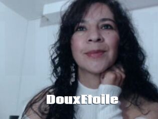 DouxEtoile