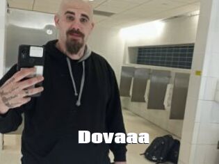 Dovaaa