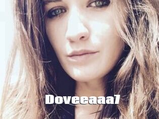 Doveeaaa7