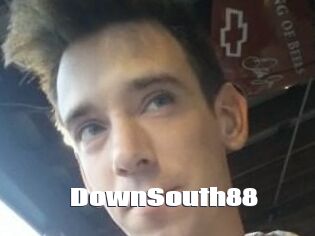 DownSouth88