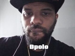 Dpolo