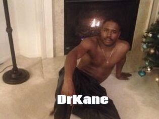 DrKane