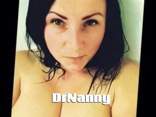 DrNanny