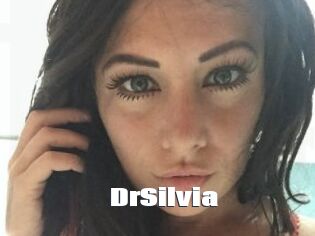 DrSilvia