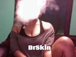 Dr_Skin