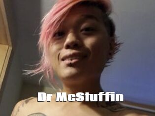 Dr_McStuffin